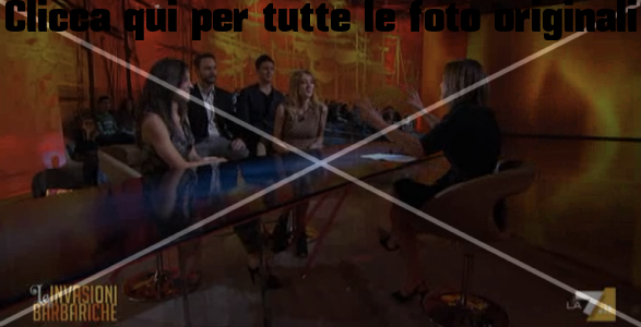  - le-invasioni-masterchef-21-587x300