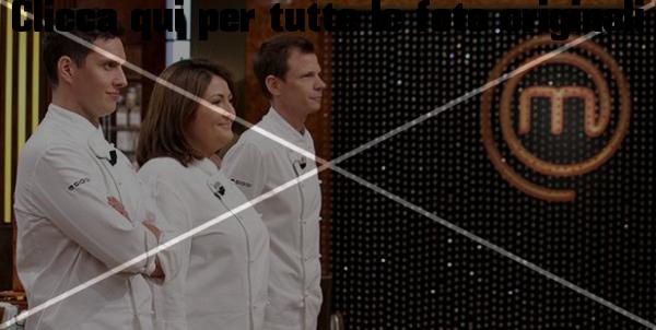  - masterchef-2-finalisti-andrea-tiziana-maurizio-600x302