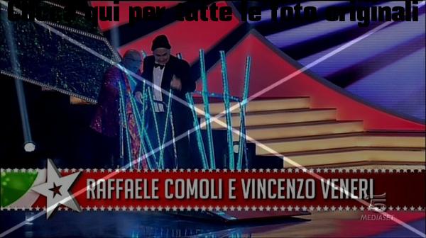 - italias-got-talent-2-marzo-2013-15-raffaele-comoli-vincenzo-veneri-600x336