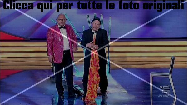  - italias-got-talent-2-marzo-2013-16-raffaele-comoli-vincenzo-veneri-600x336