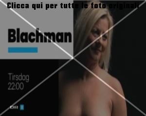 blachman-tv-danese-donne