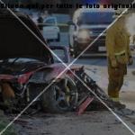 paul-walker-auto-incidente-schianto-01