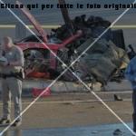 paul-walker-auto-incidente-schianto-02