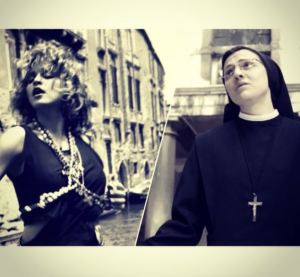 madonna-suor-cristina