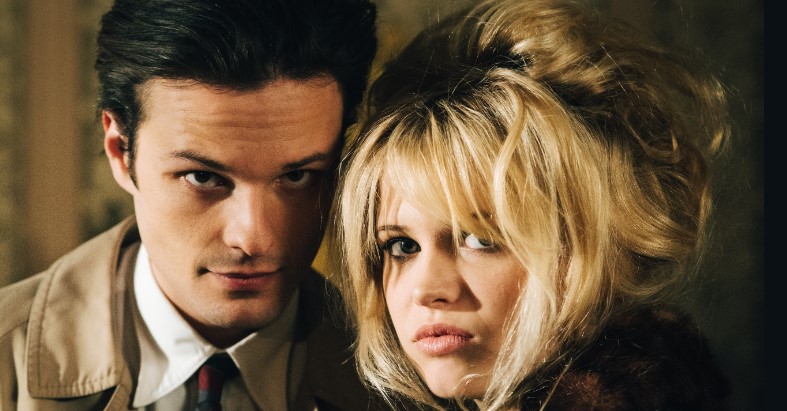 Bardot Su Canale Quante Puntate Sono Cast E Trama Ascolti Tv Blog