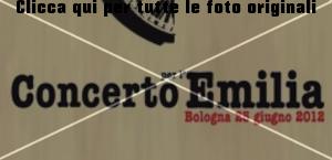 concerto-per-l-emilia