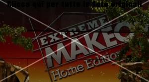 extreme-makeover-00