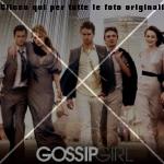 gossip-girl4-01