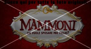 Mammoni Italia1