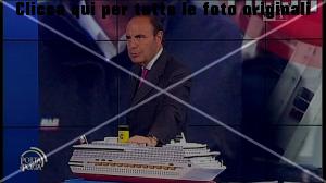 plastico-costa-concordia-porta-a-porta (4)