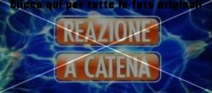 reazione-a-catena