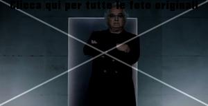 the-apprentice-flavio-briatore