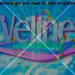 veline-logo