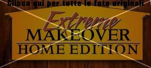 extreme-makeover-home-edition-sospeso