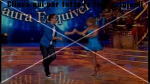 laura-esquivel-ballando-con-le-stelle (5)