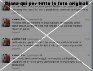 valerio-pino-twitter-memoria4