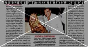 e-successo-anche-11-valeria-marini-giovanni-cottone-matrimonio