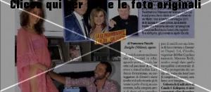 e-successo-anche-9-rocco-pietrantonio-claudia-boldi