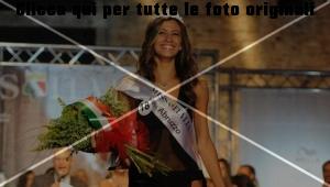 miss-abruzzo-2012-romina-pierdomenico