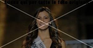 miss-abruzzo-2012-romina-pierdomenico0