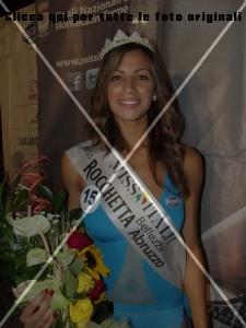 miss-abruzzo-2012-romina-pierdomenico2