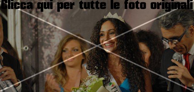 miss-basilicata-2012-giulia-giarletta0