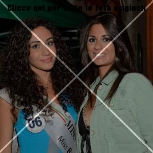 miss-basilicata-2012-giulia-giarletta3