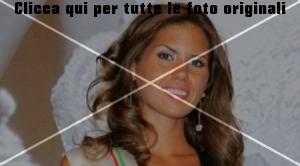 miss-calabria-2012-claudia-romeo-3