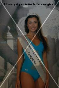 miss-campania-2012-ludovica-frasca