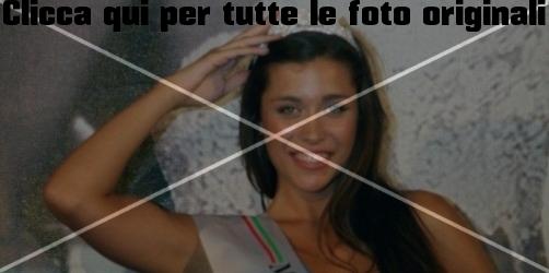 miss-campania-2012-ludovica-frasca0