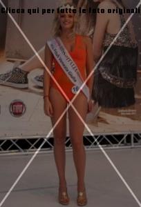 miss-friuli-venezia-giulia-2012-beatrice-barazzutti