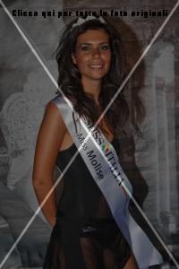 miss-molise-2012-annalisa-ciarlante