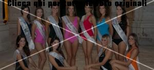 miss-puglia-2012-alessandra-monno0