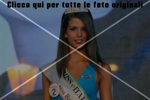 miss-puglia-2012-alessandra-monno2