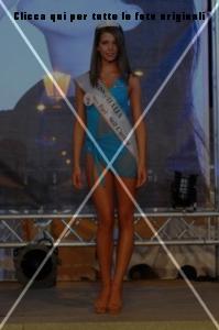 miss-puglia-2012-alessandra-monno3