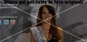 miss-sardegna-2012-sonia-schiavon0