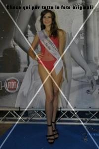 miss-sicilia-2012-marcella-ruvolo