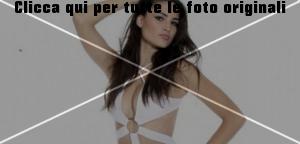 miss-sicilia-2012-marcella-ruvolo0