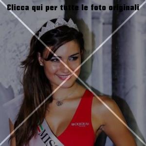 miss-sicilia-2012-marcella-ruvolo2