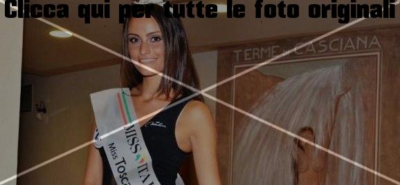 miss-toscana-2012-irene-casartelli0