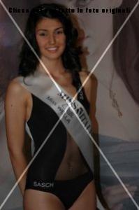 miss-umbria-2012-carol-magosso-3