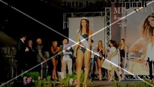 miss-veneto-2012-chantal-nardin0