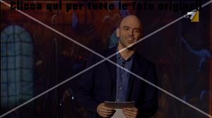 roberto-saviano-quello-che-non-ho-2