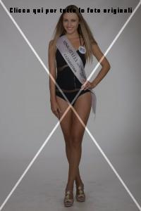 Miss-Italia-nel-Mondo-15-Tetiana-BONDARENKO-Kazakistan