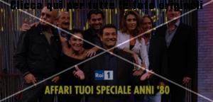 affari-tuoi-speciale-anni-80-rai1