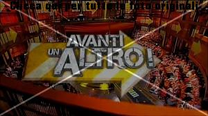 avanti-un-altro-bonolis-laurenti-10-settembre (1)