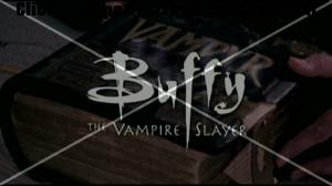 buffy-lammazzavampiri