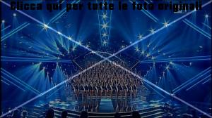 miss-italia-2012-finale