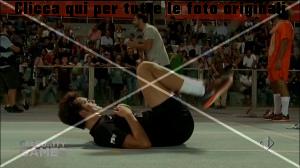 celebrity-games-olimpiadi-italia1 (28)