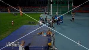 celebrity-games-olimpiadi-italia1 (31)